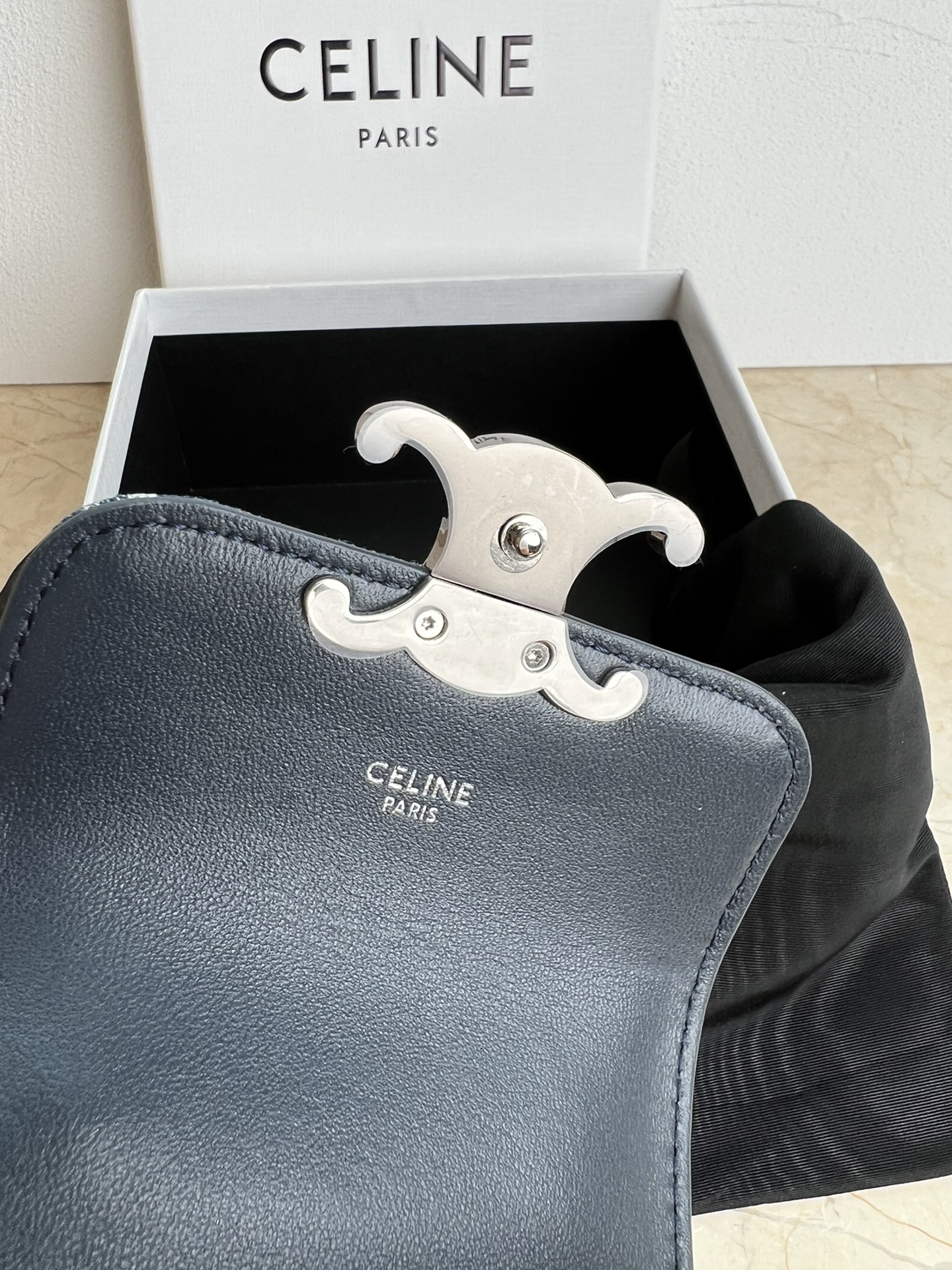 Celine Satchel Bags